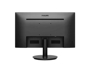 Philips Monitor PHILIPS 221V8/00 21.5"/VA/1920x1080/75Hz/4ms GtG/VGA,HDMI/VESA/crna